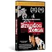 The Brandon Teena Story (Collector's Edition)