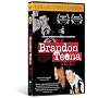 The Brandon Teena Story (Collector's Edition)