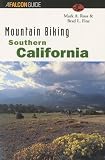 Search : Mountain Biking Southern California