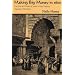 Making Big Money in 1600: The Life and Times of Isma'Il Abu Taqiyya, Egyptian Merchant (Middle East Studies Beyond Dominant Paradigms)