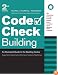 Code Check Building: An Illustrated Guide to the Building Codes (Code Check)