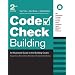 Code Check Building: An Illustrated Guide to the Building Codes (Code Check)