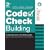Code Check Building: An Illustrated Guide to the Building Codes