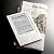 Kindle: Amazon's Original Wireless Reading Device (1st generation)