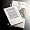 Kindle: Amazon's Original Wireless Reading Device (1st generation)