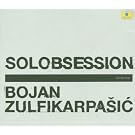 Solobsession