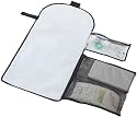 Kiddopotamus Changeaway Portable Changing Kit