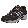 adidas Women's Ketchikan TR Running Shoe