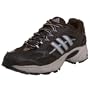 adidas Women's Ketchikan Trail Running Shoe