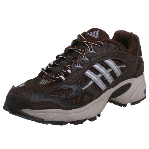 adidas Women's Ketchikan TR Running Shoe