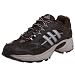 adidas Women's Ketchikan TR Running Shoe