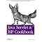Java hacker's guide