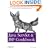Java Servlet & JSP Cookbook
