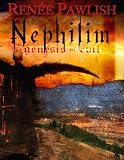 Nephilim Genesis of Evil