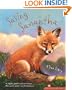 Saving Samantha (Hazel Ridge Farm Stories)