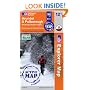 Arundel and Pulborough (OS Explorer Map Active)