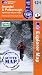 Arundel and Pulborough (OS Explorer Map Active)
