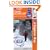 Arundel and Pulborough (OS Explorer Map Active)