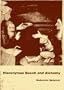 Hieronymus Bosch and alchemy: A study on the St. Anthony triptych (Stockholm studies in history of art)