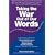 Taking The War Out Of Our Words (2009 Edition)