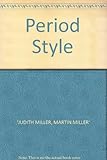 Period style