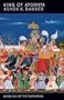 King of Ayodhya (Ramayana series)