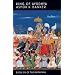 King of Ayodhya (Ramayana series)