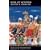 King of Ayodhya (Ramayana series)