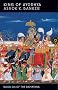 King of Ayodhya (Ramayana series) King of Ayodhya (Ramayana series)