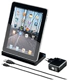 Wentronic USB Dockingstation f&uuml;r iPad