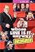 Whose Line Is It Anyway? (1998): Season 1, Vol. 1 (Uncensored)
