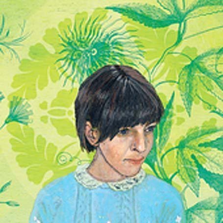 Rosie Thomas - Death Came and Got Me Lyrics - Zortam Music