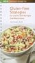 ADA Pocket Guide to Celiac Disease