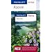 Azoren. Polyglott on tour - Reisef�hrer: Unsere besten Touren. Unsere Top 12 Tipps