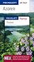 Azoren. Polyglott on tour - Reisef�hrer: Unsere besten Touren. Unsere Top 12 Tipps