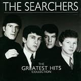 The Greatest Hits Collection