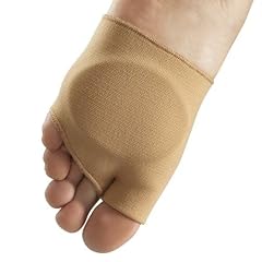 LP Support 351 Metatarsal Bandage f�r den schmerzhaften Vorfu�