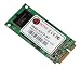 AMP 64GB SATA-II Mini PCIe SSD Upgrade for Asus Eee PC Netbooks
