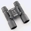 Bushnell Powerview 10x32 Compact Folding Binocular