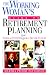 Working Woman's Guide to Retirement Planning: Saving & Investing Now for a Secure Future