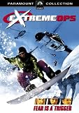 Extreme Ops - Devon Sawa