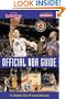 Official NBA Guide : The Ultimate 2003-04 Season Reference