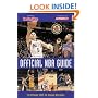 Official NBA Guide : The Ultimate 2003-04 Season Reference