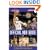Official NBA Guide : The Ultimate 2003-04 Season Reference