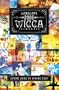 Llewellyn's 2006 Wicca Almanac (Llewellyn's Witches Companion)