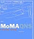 MoMA QNS