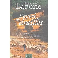 L'Appel des drailles
