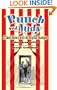 Punch and Judy: A Short History with the Original Dialogue