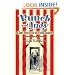 Punch and Judy: A Short History with the Original Dialogue
