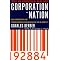 Fight Corporate Crime!